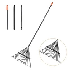 Hrc steel gardening for sale  Brentwood