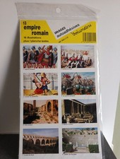 Lot images volumetrix d'occasion Lot images volumetrix d'occasion  Salouël