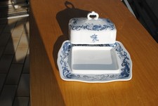villeroy boch blau gebraucht kaufen villeroy boch blau gebraucht kaufen  Donaueschingen