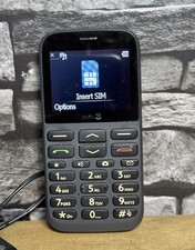 Doro 1370 dfb for sale  SCUNTHORPE