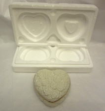 Vtg lenox porcelain for sale  Haddonfield