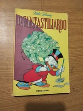 Classici walt disney usato  Torino