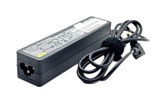 Fujitsu power netzteil gebraucht kaufen  Deutschland