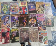 Lot assorted miscellaneous for sale  Princeton