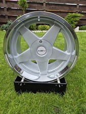 Azev staggered j8.5 for sale  GLENROTHES