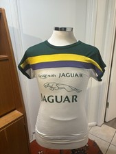Vintage 1980s racing for sale  Goodyear