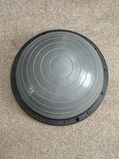 Bosu balance ball for sale  FAREHAM