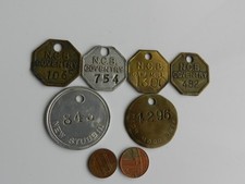 mining token for sale mining token for sale BRIDGWATER