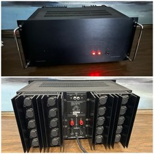 Harman kardon citation for sale  Flushing