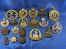 Job lot genuine for sale  SOUTHAMPTON