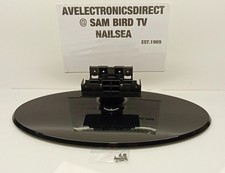 Stand samsung le32a457c1d for sale  BRISTOL