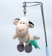 Nici jolly schaf gebraucht kaufen Nici jolly schaf gebraucht kaufen  Wuppertal