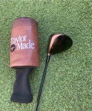 Taylormade bnnr mini for sale  WIRRAL