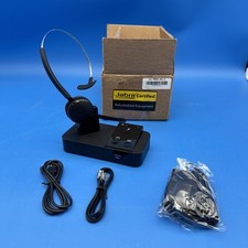 Jabra pro 9450 for sale  Phoenix