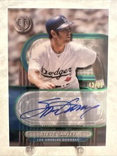 2024 topps tribute for sale  Henderson