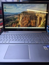 Samsung np870z5e laptop gebraucht kaufen  Gaggenau