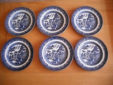 Set johnson brothers for sale  NORWICH