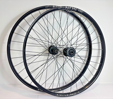 Sun ringle boost for sale  MANSFIELD