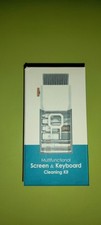 Kit pulizia computer usato  Taurano