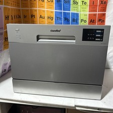 Table top dishwasher for sale  LONDON