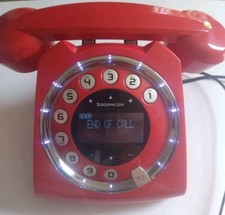 Sagemcom sixty landline for sale  WALTHAM ABBEY