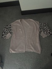 Women leopard print for sale Women leopard print for sale  BEXLEYHEATH
