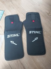 Stihl leg protector for sale Stihl leg protector for sale  COVENTRY