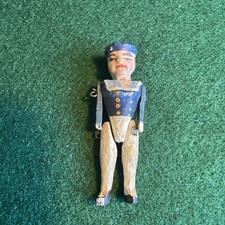 Old toy figurine for sale  AYLESBURY