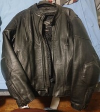riding jacket mens for sale  Struthers
