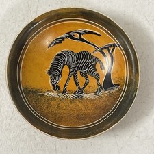 Vintage soapstone bowl for sale  Burnet