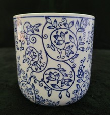 Plant pot indoor for sale  Monroeville