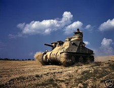 Ww2 color photo for sale  Meridian
