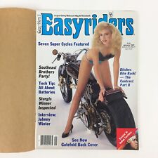 Vtg jan 1987 for sale  Ottumwa