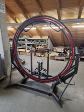 Fpz space curl gebraucht kaufen  Gachenbach