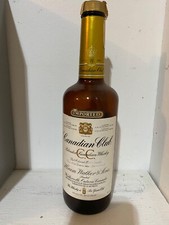 Canadian club whisky for sale  USA