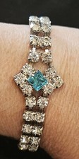 Vintage art deco for sale  Fountain Hills