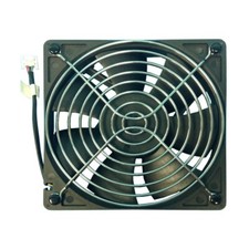 Ventilador de sistema HP 724491-001 micro servidor Gen8 1200MM AFB1212SH comprar usado  Enviando para Brazil