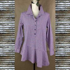 Joan rivers women for sale  Laredo