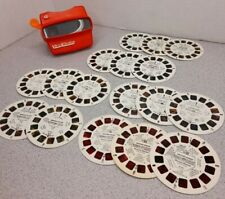 View master reel for sale  Greenwood