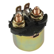 Starter solenoid kawasaki for sale  Pacoima