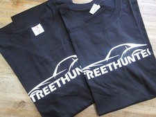 v6 tuning gebraucht kaufen v6 tuning gebraucht kaufen Ortenburg