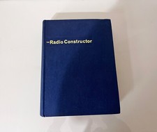 Vintage rare radio for sale  NORWICH