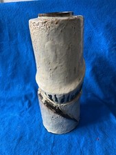 Riesige schäffenacker vase gebraucht kaufen  Blaustein