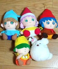 Peluche memole dolce usato  Catania