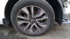 Wheel 16x6 alloy for sale  Port Murray