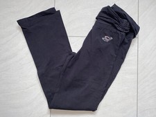 Jogginghose . 164 gebraucht kaufen  Flöha