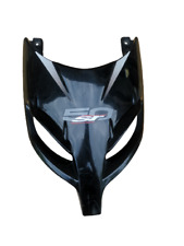 Maske front dreieck gebraucht kaufen  Jessen