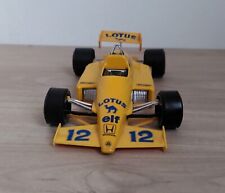 Miniature lotus nr.12 d'occasion  Strasbourg-