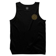 Vegvisir compass vest for sale  LONDON