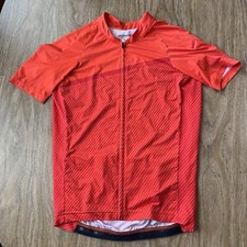 Specialized stripe jersey for sale  Saint Louis